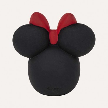 Игрушка для собак Disney - Látex Minnie