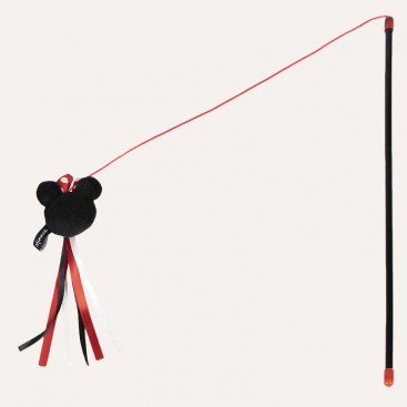 Іграшка для котів Disney - Minnie