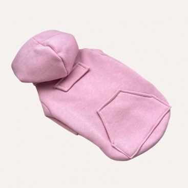 Худи Mimi.schell - Double, M (ДС: 30; ОГ: 32-42)