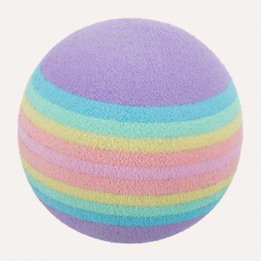 Игрушка Trixie spielzeug 4 шт