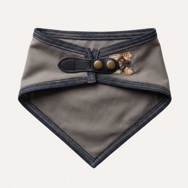 Бандана для собак Montmorency - Travel