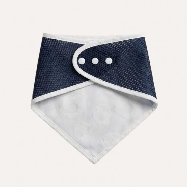 Бандана для собак Montmorency - SportBoy