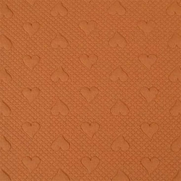 Світшот для собак Montmorency - Tender Spice, M mini