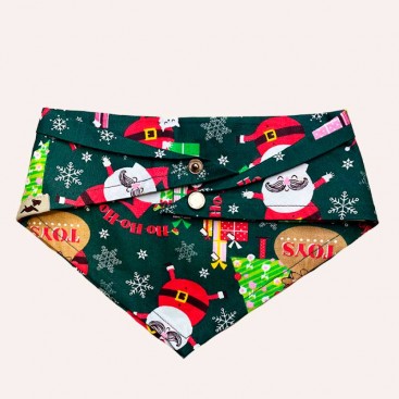 Бандана Gifts 26-32 см