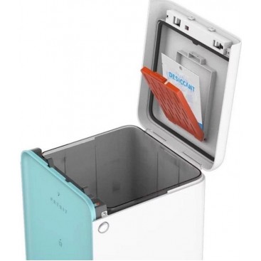 Фильтр PETKIT - Smart Pet Feeder Desiccant