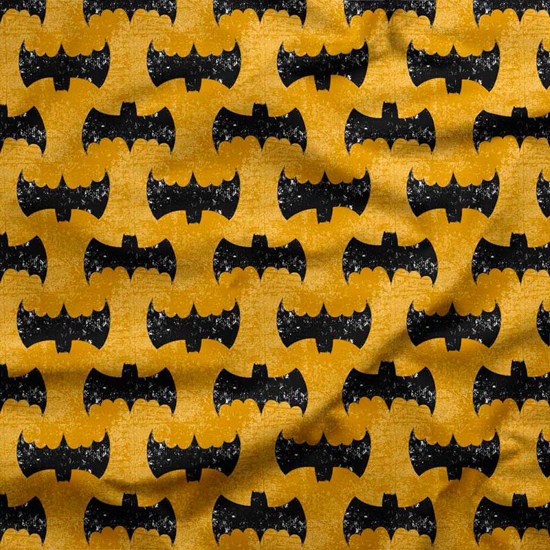 Комбінезон-дощовик Montmorency - Bat 35 см