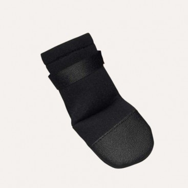 Черевички для собак неопренові Nobby - M, 2 шт.