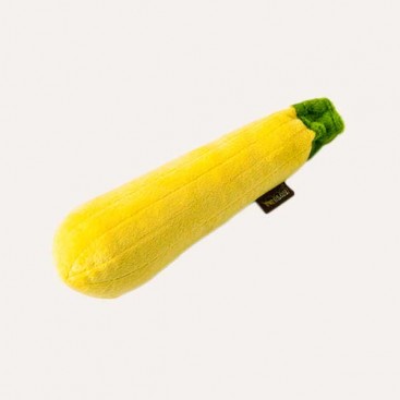 Игрушка для собак Garden Fresh Toy - Zucchini Pet Play (Standart)