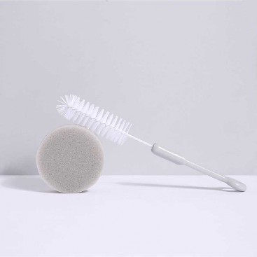 Набір для чистки фонтанів для пиття і мисок PetKit - Cleaning Kit