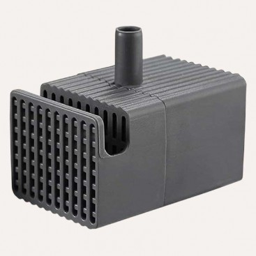 Сменная беспроводная помпа PETKIT- petkit wireless water pump