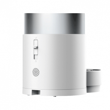 Смарт-годівниця для котів та собак PetKit - Smart Fresh Element 3L