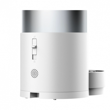 Смарт-кормушка для кошек и собак PetKit - Smart Fresh Element 5L