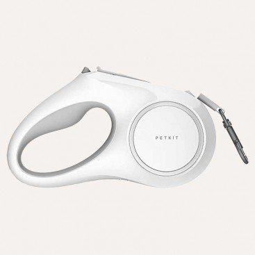 Smart-рулетка Petkit - Travel GO Free Retractable 3 м