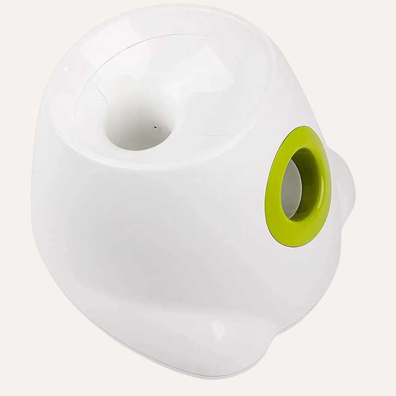 Автоматична катапульта м'ячів для собак AFP BIG