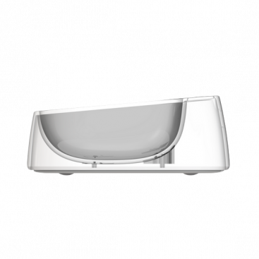 Миска с цифровыми весами Fresh - Milk Cow PetKit