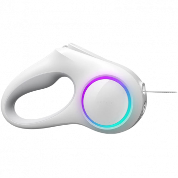 Smart-рулетка Petkit - Travel GO Shine 3 м