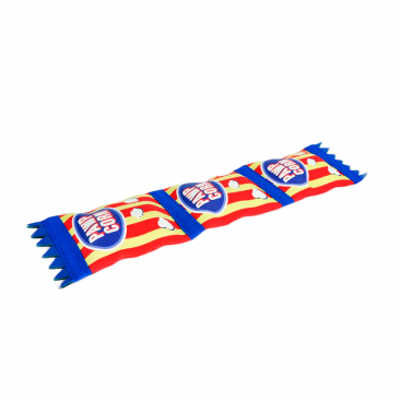 Надміцна іграшка Super Firehose - Popcorn