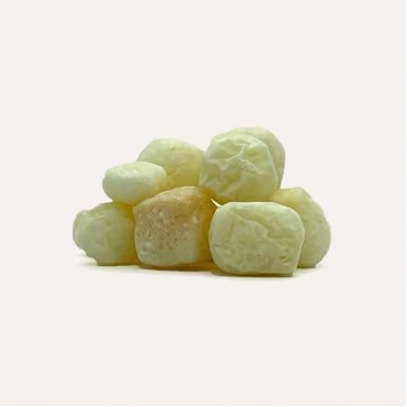 Сирний кранч SwissCowers - Cheese, 80 г