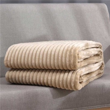 Плед для домашних животных Beige (70x100 см)