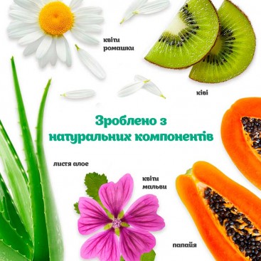 Шампунь-кондиционер TropiClean - Papaya & coconut luxury 2-in-1 shampoo & conditioner, 355 мл