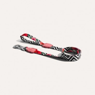 Поводок для собак Zee.Dog - Mahalo Leash, L