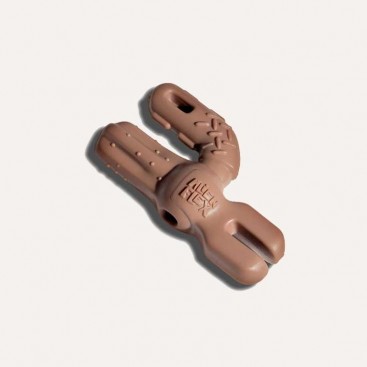 Игрушка для собак Zee.Dog - Pliers