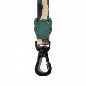 Поводок для собак Zee.Dog - Jet Leash, L