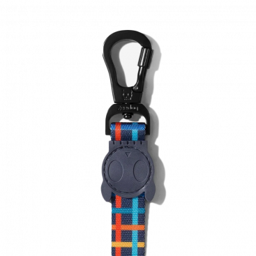 Поводок для собак Zee.Dog - Scott Leash, XS