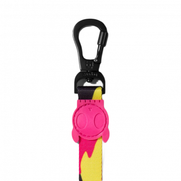 Поводок для собак Zee.Dog - Loop Leash, L