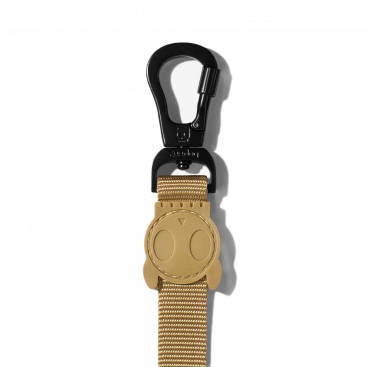 Поводок для собак Zee.Dog - Sand Leash, XS