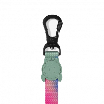 Поводок для собак Zee.Dog - Bliss Leash, XS