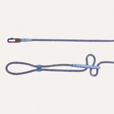 Поводок для собак Zee.Dog - Andromeda Hands-Free Leash, 120 - 240 см