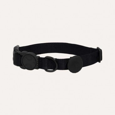 Держатель Zee.Dog - Gotham AirTag holder