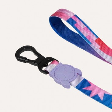 Повідець для собак Zee.Dog - Noon Leash, L