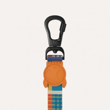 Поводок для собак Zee.Dog - Wes Leash, L