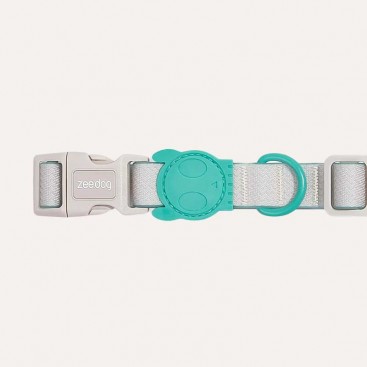 Нашийник для собак Zee.Dog - NeoPro Tidal, L