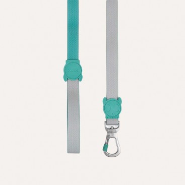 Поводок для собак Zee.Dog - NeoPro Tidal Leash, L
