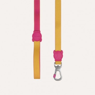 Поводок для собак Zee.Dog - NeoPro Lyra Leash, L