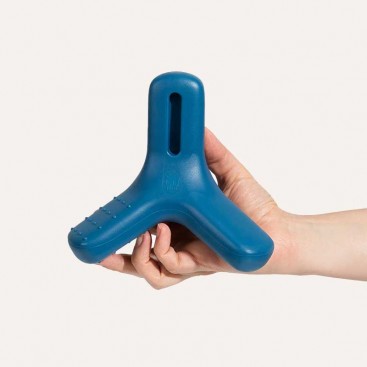 Игрушка для больших собак Zee.Dog - Tripod