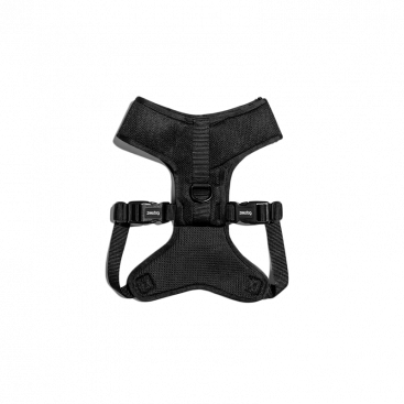 Шлея для собак Zee.Dog - Gotham Adjustable Air Mesh Harness, XS