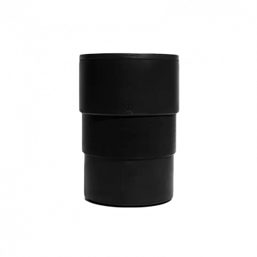 Миска для собак, регулируемая по высоте Zee.Dog - Zee.Bowl Gotham, 30 см