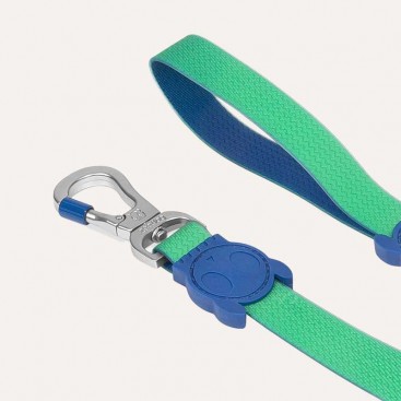 Поводок для собак Zee.Dog - NeoPro Apex Leash, L