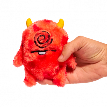 Игрушка для собак Zee.Dog - Cyclops