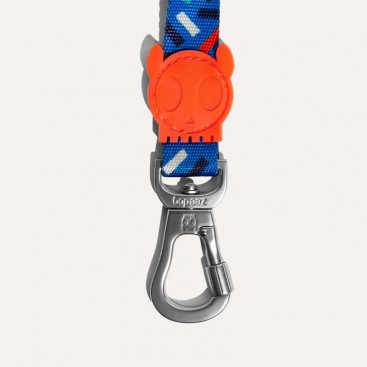 Поводок для собак Zee.Dog - Atlanta Leash, L