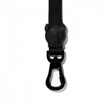 Поводок для собак Zee.Dog - Gotham Leash, S 120 см