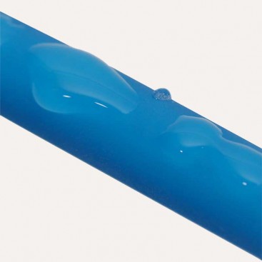 Повідець для собак Zee.Dog - Sapphire Neopro Handsfree Leash, 120-240 см