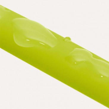 Повідець для собак Zee.Dog -Fluo Neopro Handsfree Leash, 120-240 см