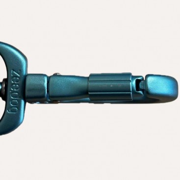 Повідець для собак Zee.Dog - Long Leash Segundo, 3 м (УЦІНКА)