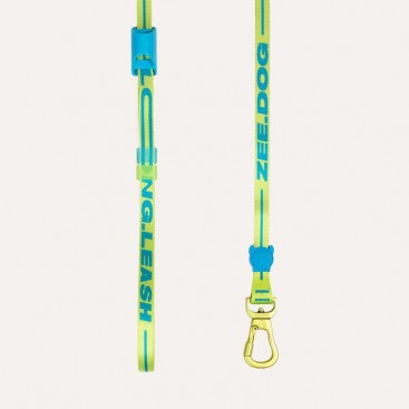 Повідець для собак Zee.Dog - Long Leash Rayo, 3м