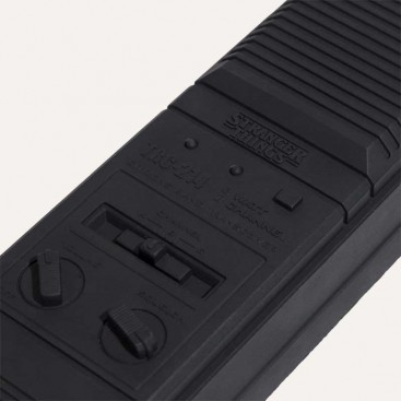 Іграшка для собак Zee.Dog - Walkie-Talkie Stranger Things